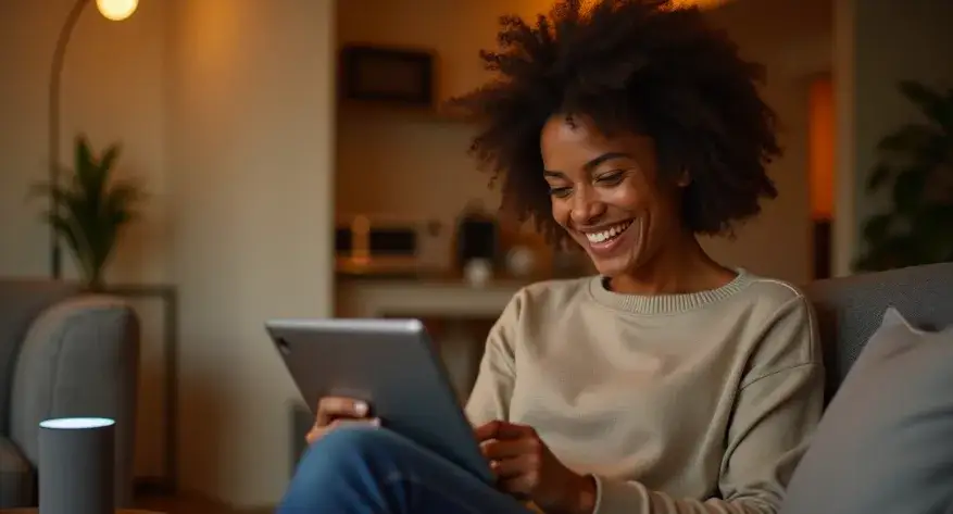 Rosnąca popularność usług opartych na subskrypcji: czy są opłacalne?