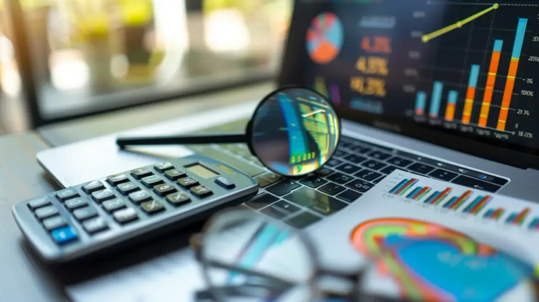 Kalkulator mediany: Jak obliczać i interpretować wyniki? poradnik