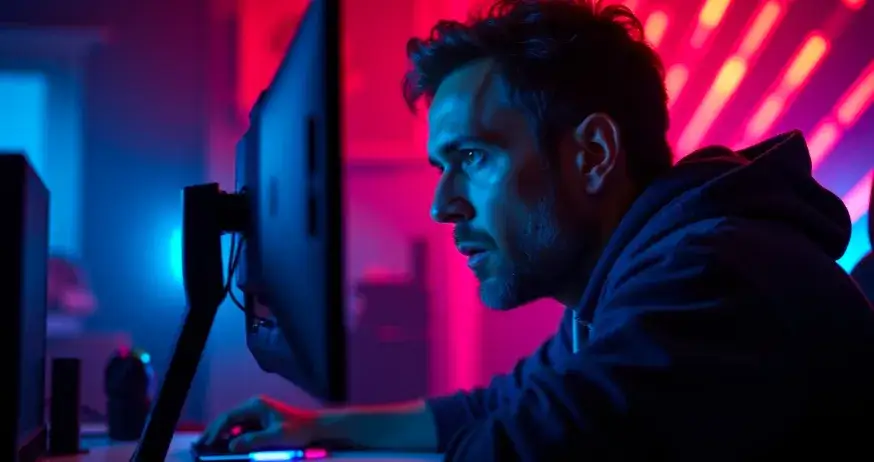 Najlepsze gry losowe z nagrodami – zdobądź ogromne wygrane online