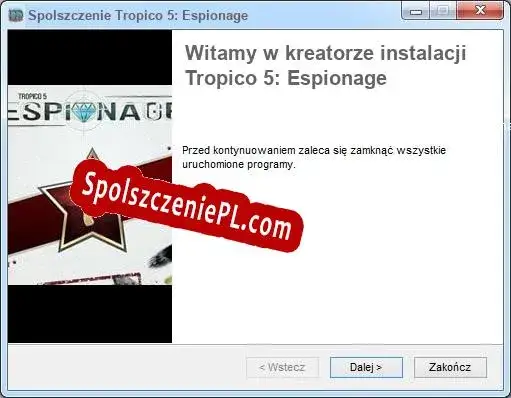 Jak zainstalować spolszczenie do Tropico 5 i uniknąć problemów z językiem