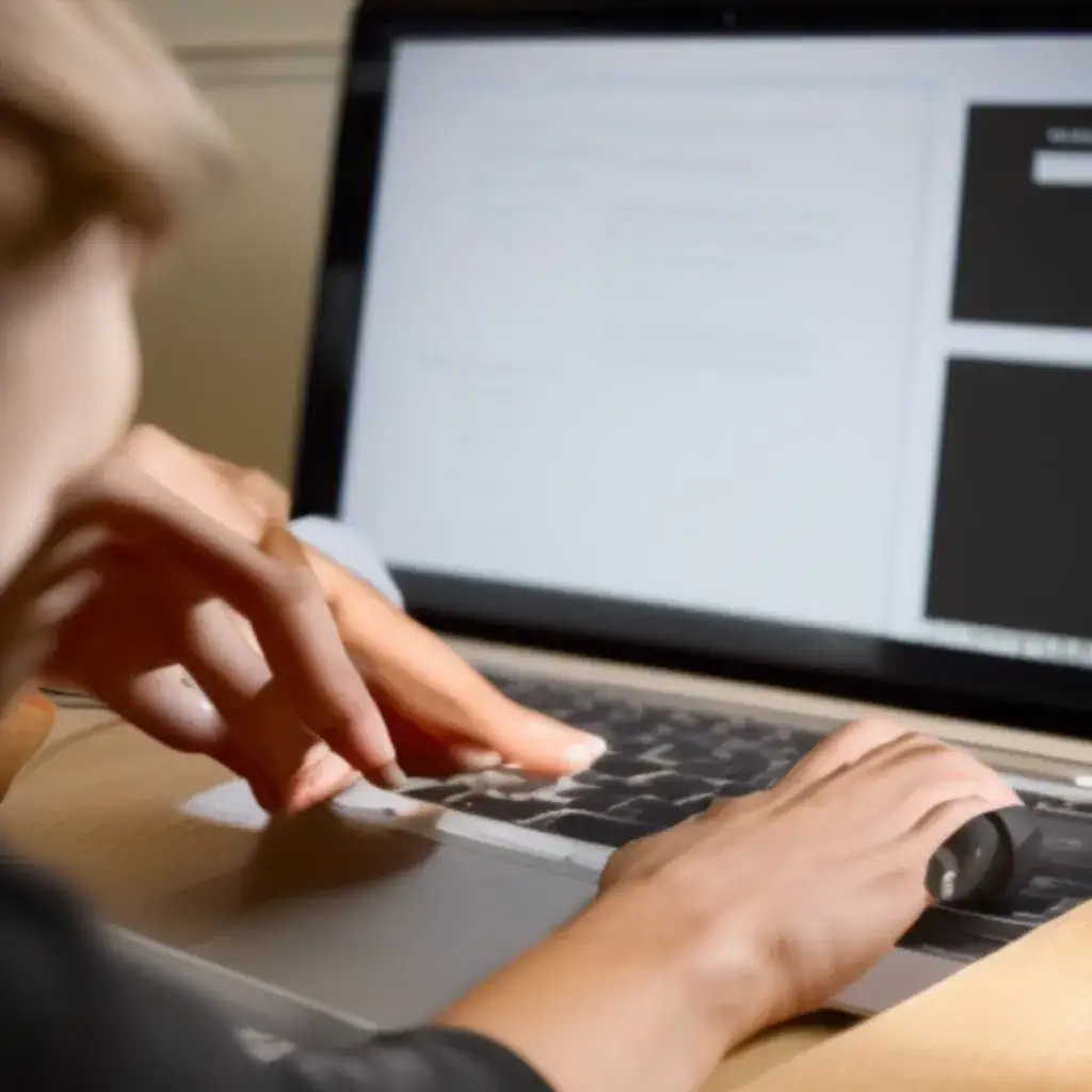 Jak naprawić dźwięk w laptopie bez kosztownej wizyty u serwisanta