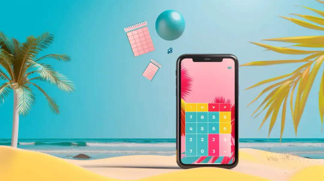 Pierwsza praca urlop kalkulator: Jak obliczyć urlop w pierwszej pracy?