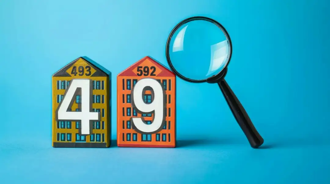 Rynek 49 vs Rynek 63: Porównanie lokat - który wybrać?