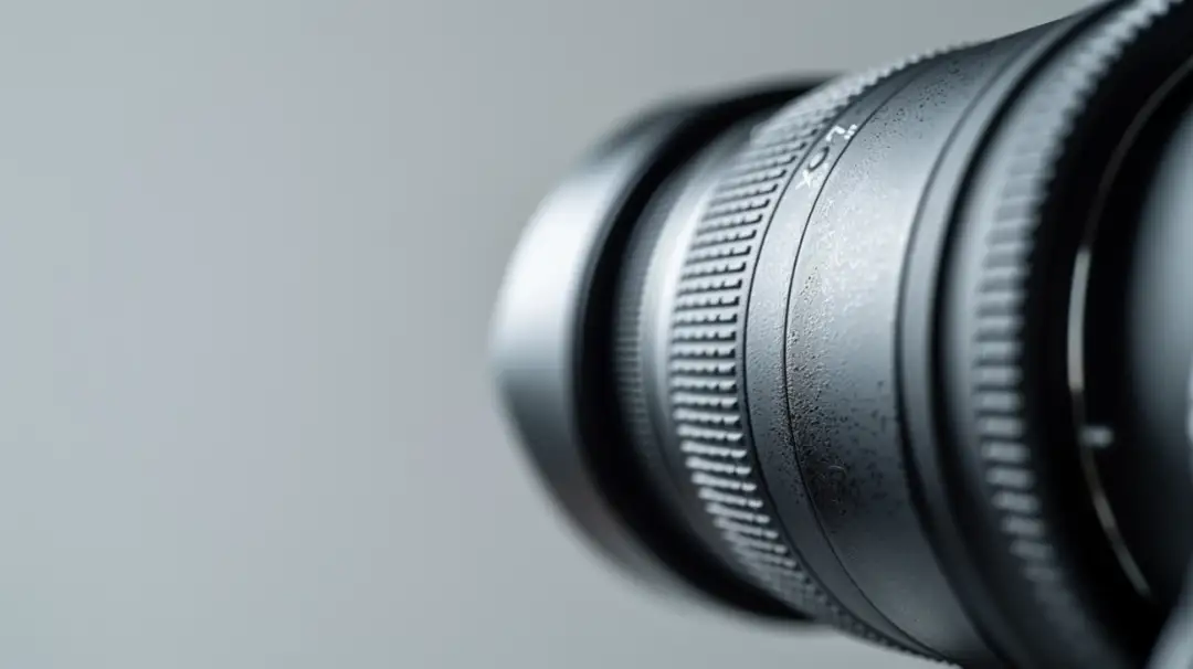 Obiektyw 70-300 mm - Kiedy przyda się zmiennoogniskowy tele?