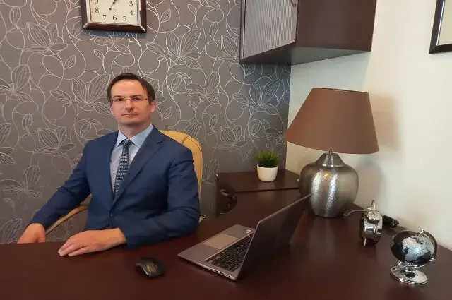 Jak napisać apelację i uniknąć najczęstszych błędów w procesie