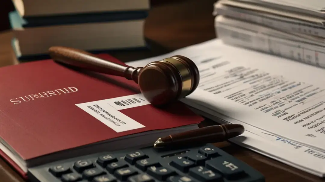 Kiedy fundusz alimentacyjny może wstrzymać wypłatę alimentów - Poznaj okoliczności i procedurę wznawiania świadczeń