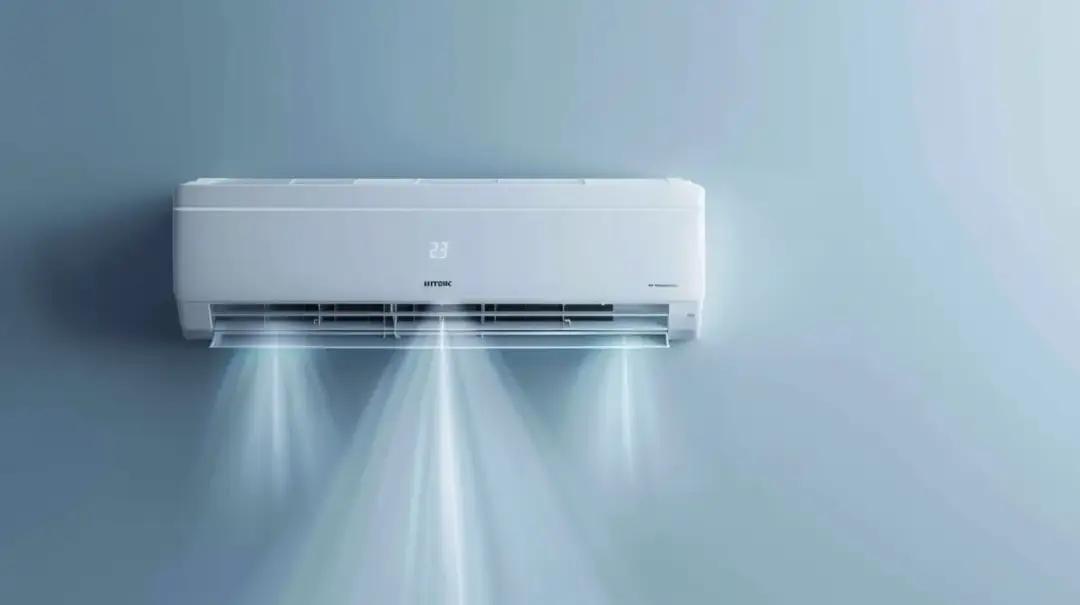 Hitachi klimatyzacja - Opinie użytkowników i szczegółowe recenzje