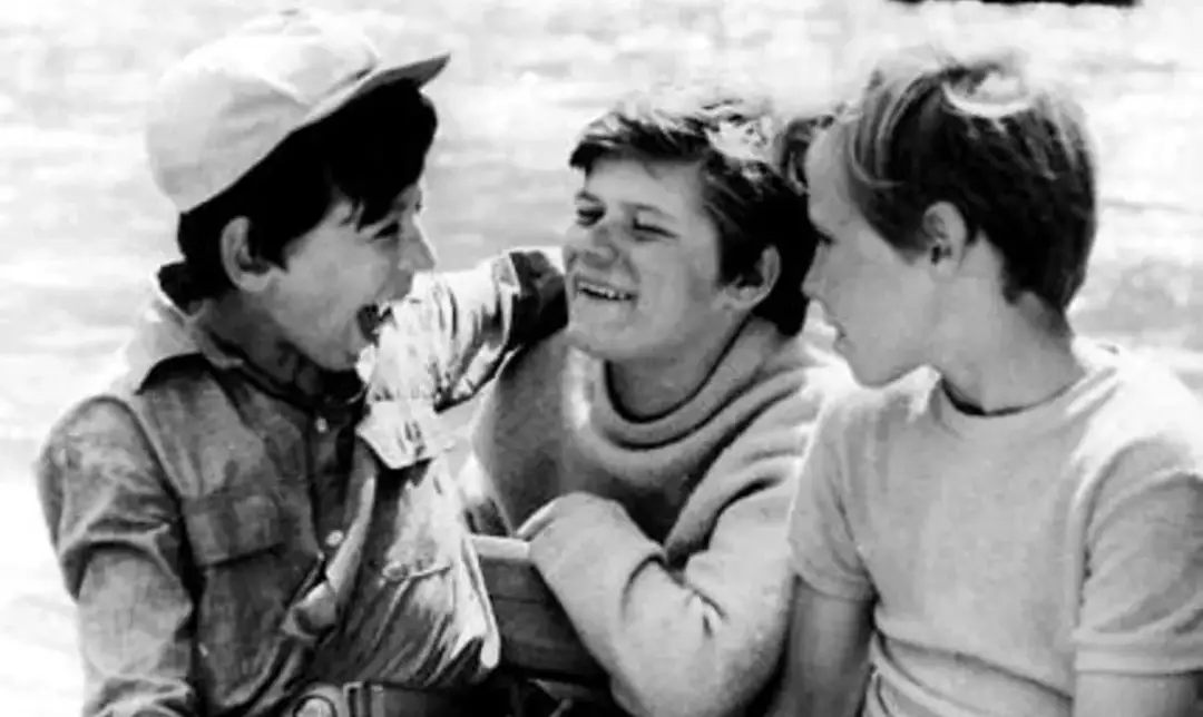 Autor książki do przerwy 0:1 - Adam Bahdaj i jego niezwykłe przygody