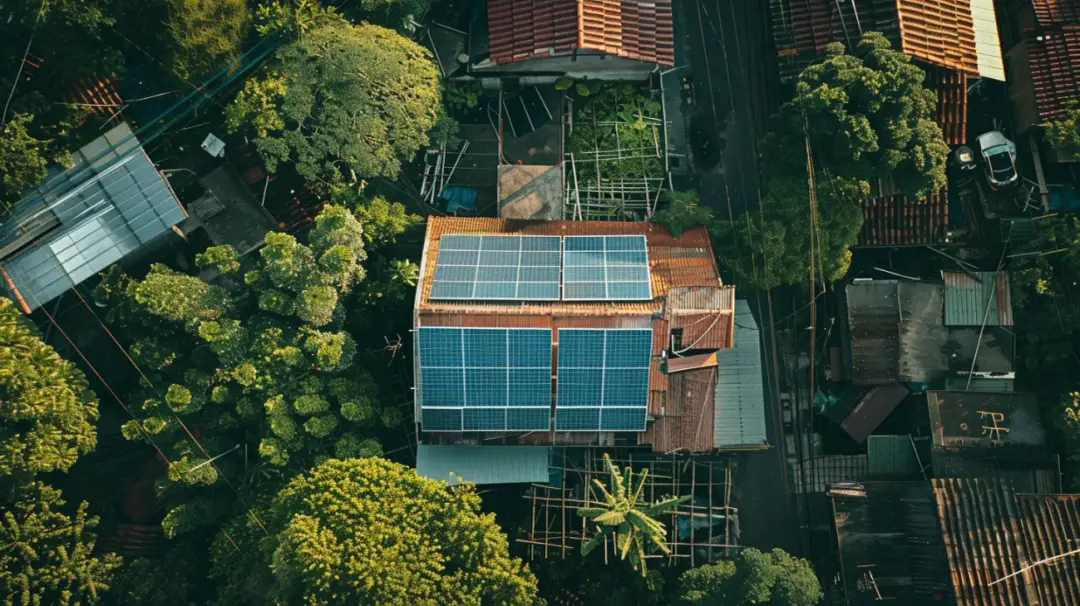 Koszt i recykling paneli fotowoltaicznych – Ważne informacje, które warto znać