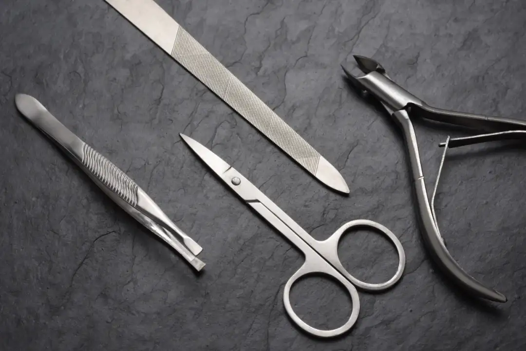 Nowoczesne wyposażenie gabinetu podologicznego: klucz do sukcesu