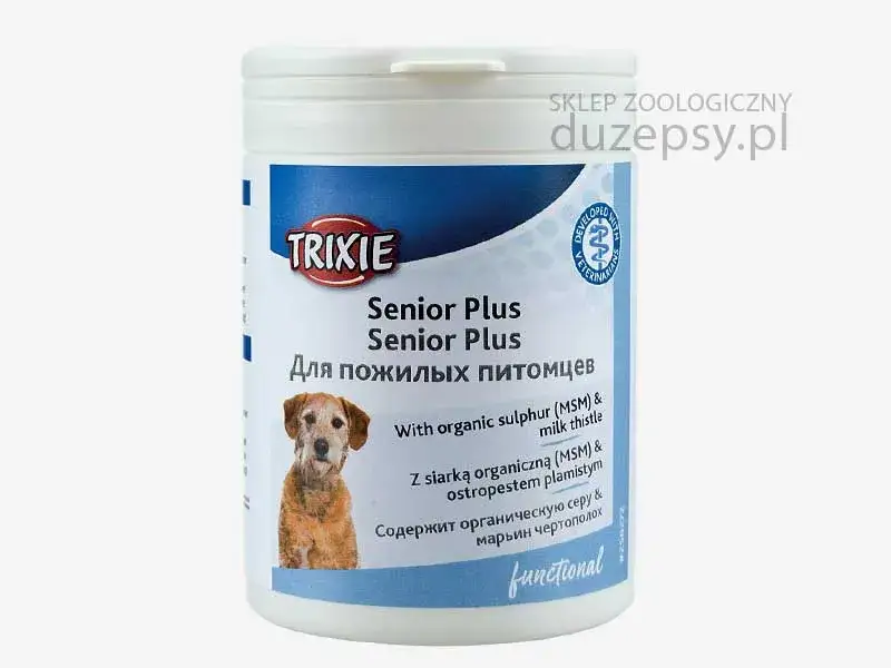 Jakie tabletki przeciwbólowe dla psa są bezpieczne i skuteczne?