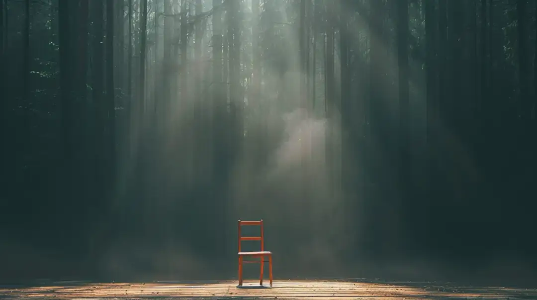 Subtelne piękno skandynawskich dramatów