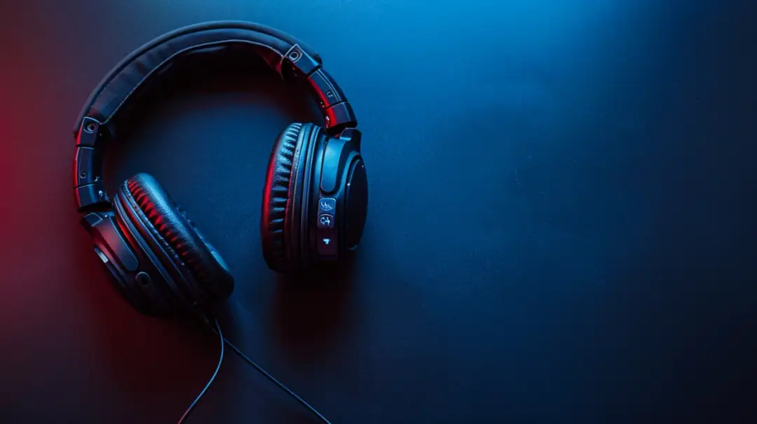 Kultowe słuchawki Razer w obłędnej promocji! Cena, której się nie spodziewasz