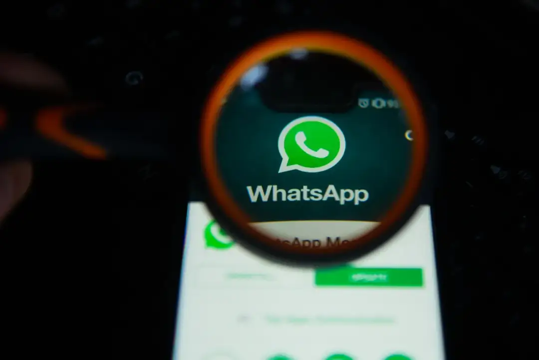 Prawda o podsłuchiwaniu WhatsApp przez policję - co musisz wiedzieć