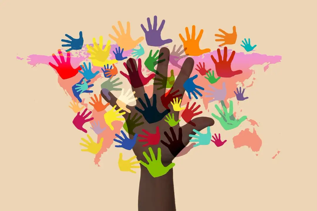 Jak wpisać wolontariat na świadectwie?