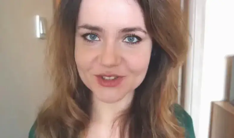 Niemieckie Metody Nauczania: Badania i Rozwój