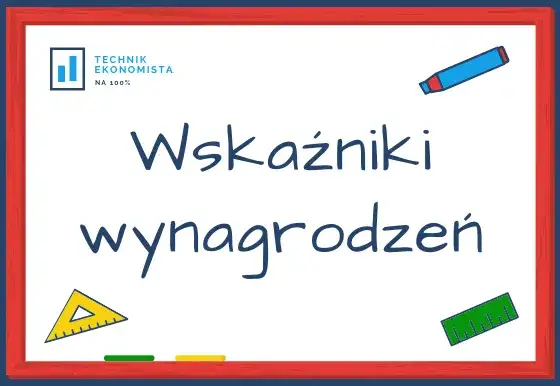 Jak obliczyć rentowność wynagrodzeń i poprawić efektywność płac