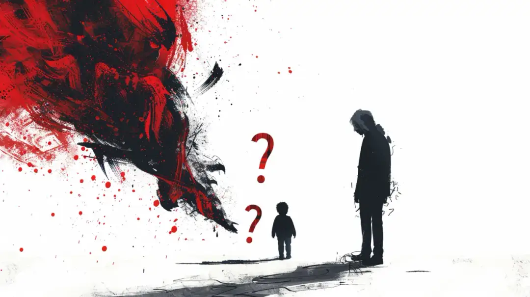 Zastraszanie dzieci przez dorosłych: Jak rozpoznać i przeciwdziałać?