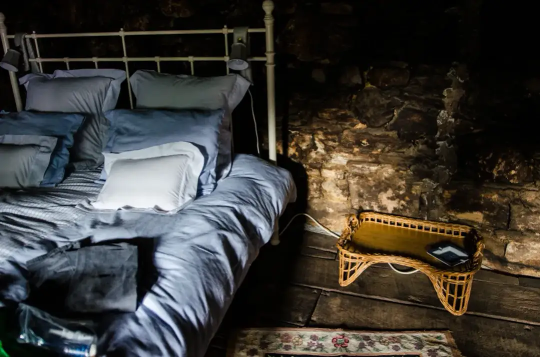 Jak wygląda nocleg w hostelu? Zaskakujące doświadczenia i porady