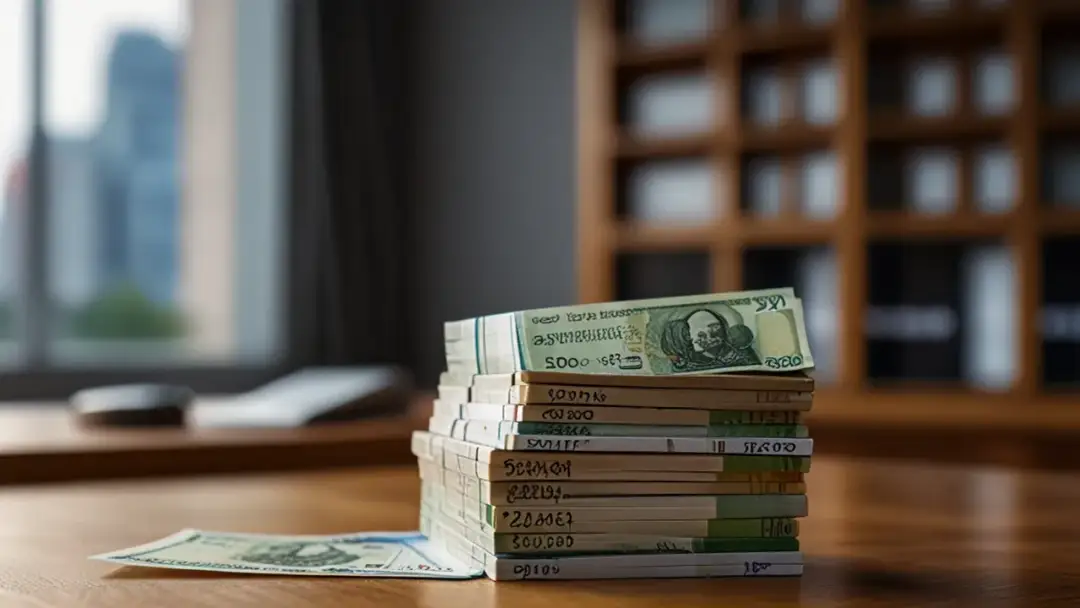 Jak wypłacić pieniądze ze spółki z o.o.? Oto 6 legalnych metod