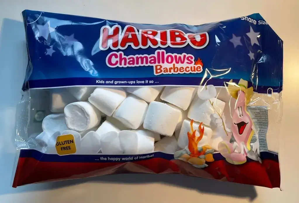 Gdzie kupić pianki na ognisko? Sprawdź najlepsze sklepy i marki