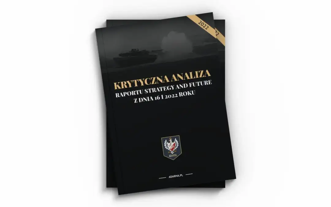 Napad: Krytyczna analiza widzów, emocje i kontrowersje w fabule
