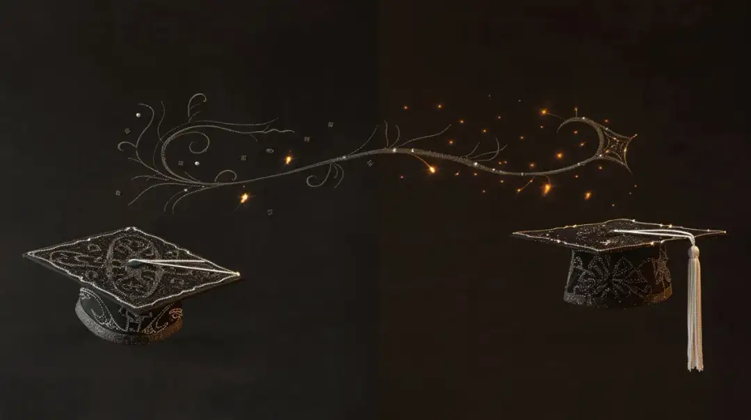 Studia 2 stopnia: Czym różnią się od 1 stopnia? Wyjaśniamy