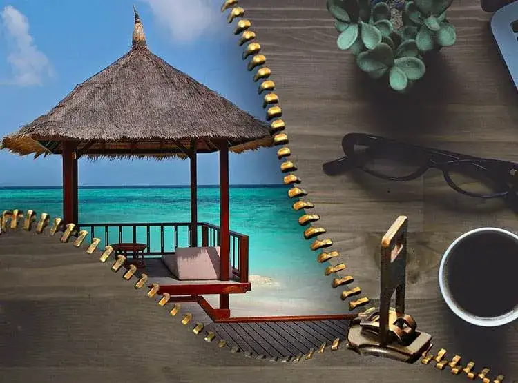 Z którym biurem podróży na wakacje wybrać, aby nie żałować?