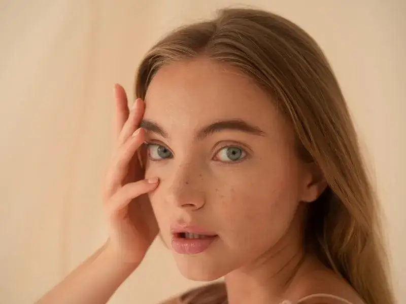 Uroda: Co to znaczy i jak wpływa na nasze życie oraz postrzeganie piękna