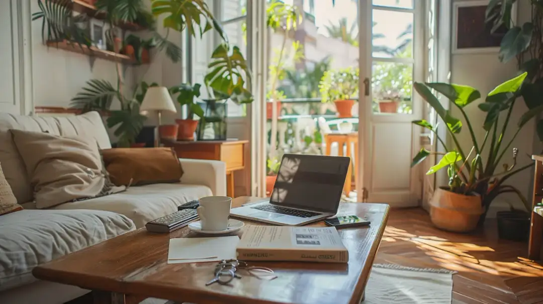 Zakup mieszkania w Hiszpanii - Procedury, koszty i opłacalność