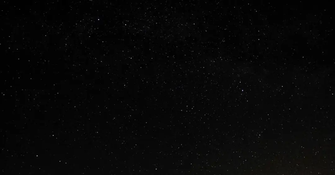 Jak zdobyć wszystkie trofea i osiągnięcia w Wiedźminie 3?