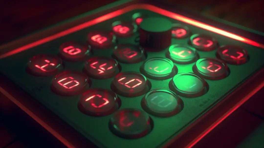 Przelicznik godzin na minuty - szybkie przeliczenia online Przelicznik godzin na minuty - szybkie przeliczenia online