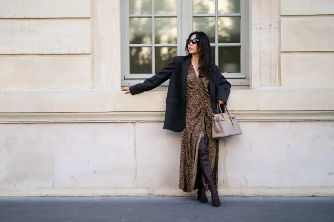 Jakie buty zimowe dla niskiej dziewczyny, które optycznie wydłużą nogi