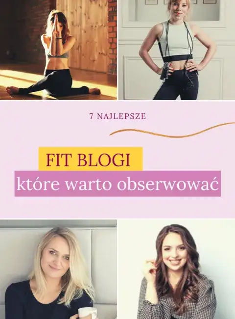 Co warto kupić w Biedronce fit, aby poprawić zdrowie i samopoczucie