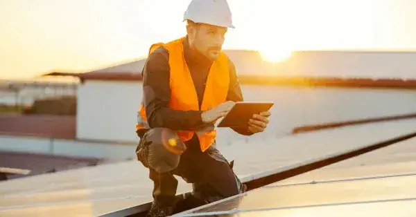 Instalacja fotowoltaiczna 6 kW - ile prądu naprawdę wyprodukuje?