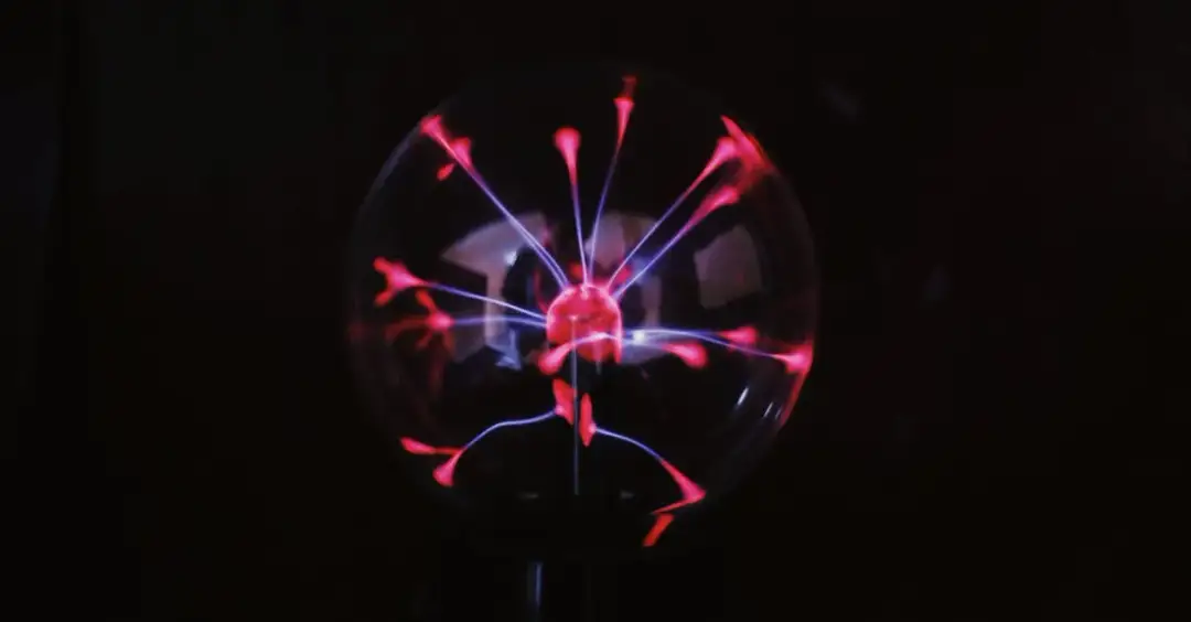 Czy fantasy filmowe kształtują nasze wartości moralne?