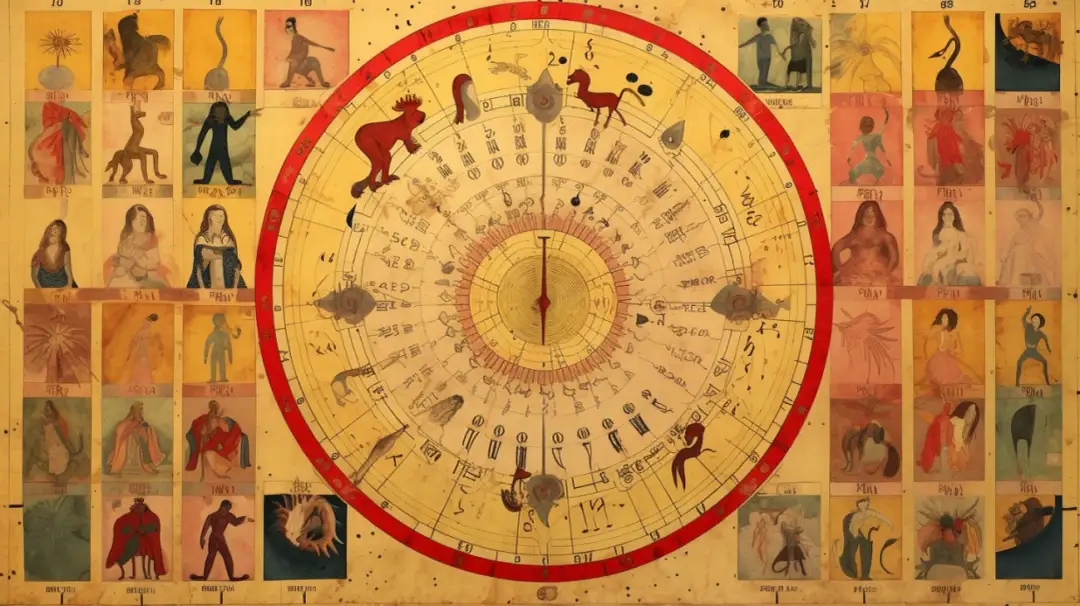 Te znaki zodiaku żyją najdłużej. Piękne i długie życie przed nimi