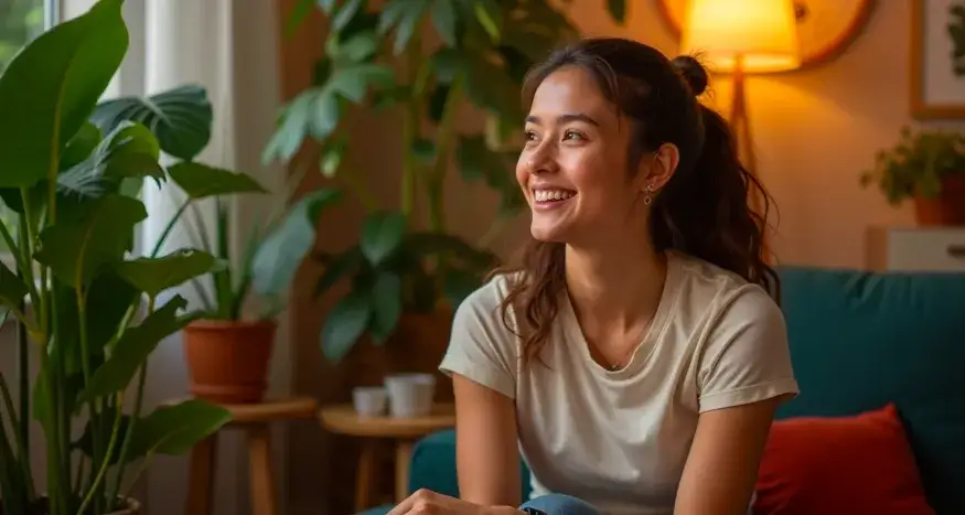 Haptyczne sprzężenie zwrotne w profilaktyce uzależnień: czy reakcje dotykowe mogą wspierać kontrolę nad nawykami?