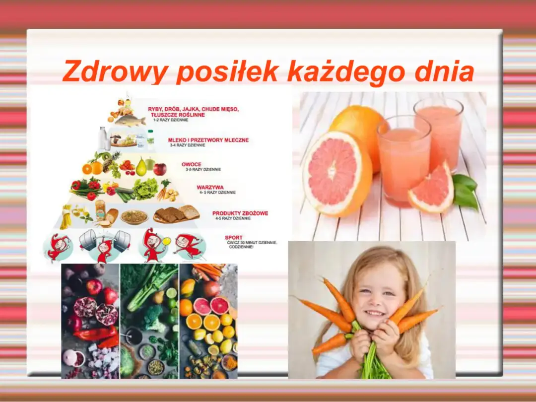 Jak być fit – proste sposoby na zdrowie, formę i motywację każdego dnia