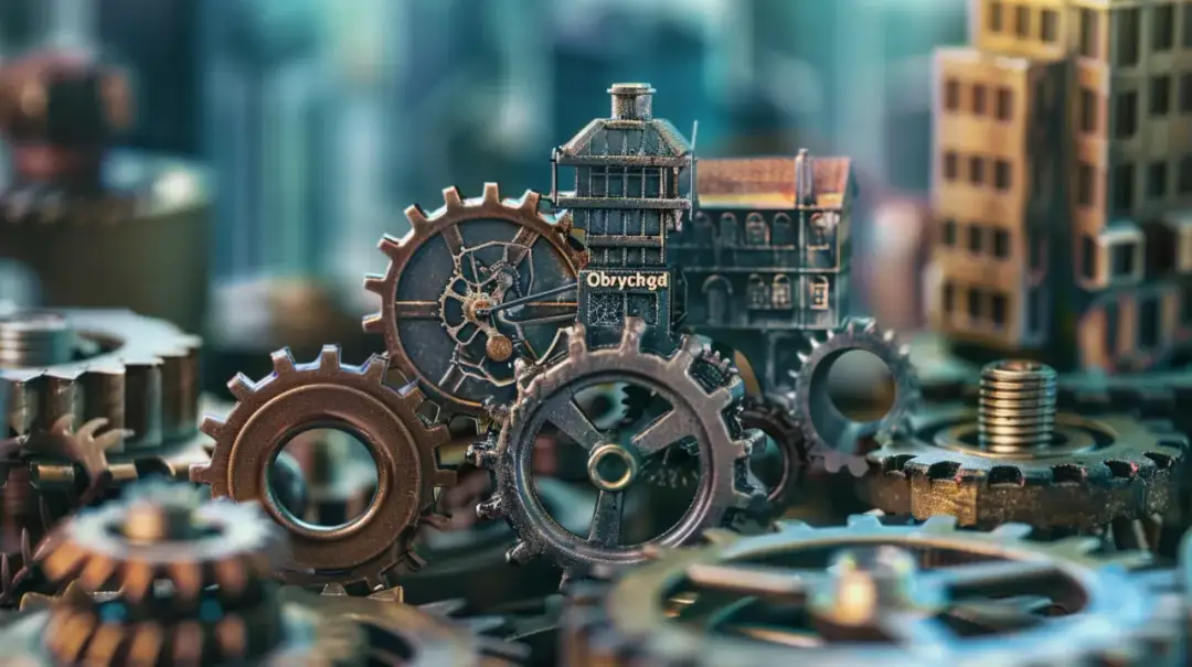 Obrót a przychód: Co warto wiedzieć, aby prowadzić  biznes?