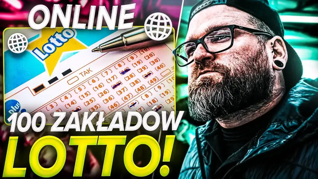 Czy w Lotto online ktoś naprawdę wygrał? Oto zaskakujące fakty