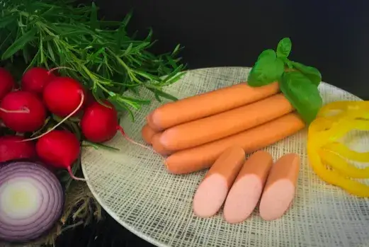 Czym są mieszanki do kutrowania?