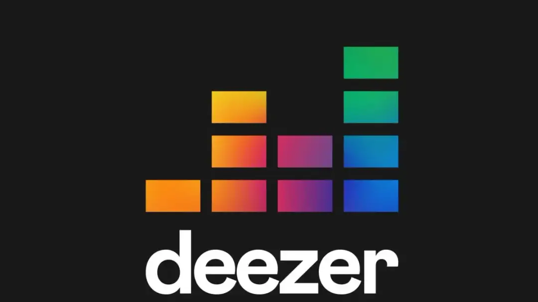 Tidal czy Deezer - który serwis muzyczny naprawdę warto wybrać?