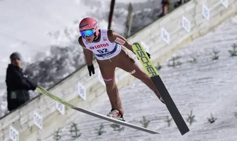 Ile zarabia trener skoczków narciarskich? Zaskakujące fakty o wynagrodzeniach