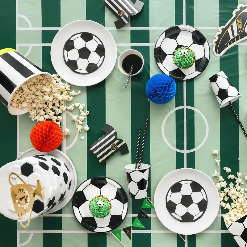 Jakie atrakcje zapewnić dziecku na wakacje? Pomysły na niezapomniane lato pełne radości!