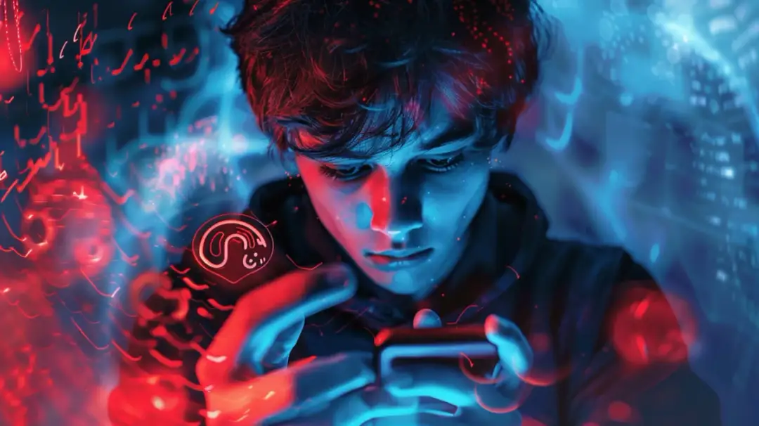 Ta niepokojąca prawda o dezinformacji może Cię zaskoczyć