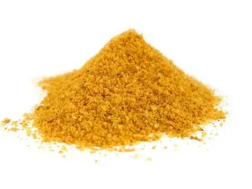 Jakie przyprawy do kurczaka po chińsku, aby zachwycić smakiem?