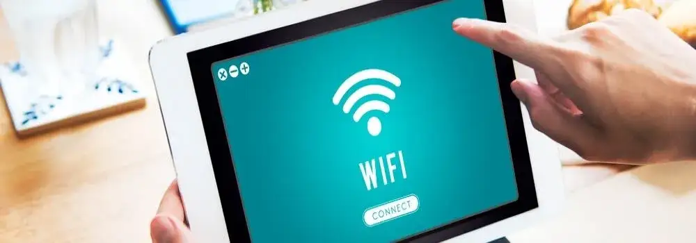 Jak włączyć wifi calling na Samsung – proste kroki i porady