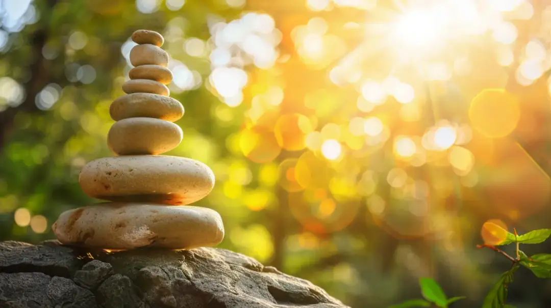 Zdrowie psychiczne: jak dbać o siebie w czasach stresu?