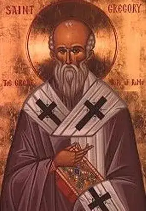 Kim był święty Grzegorz? Biografia i znaczenie dla Kościoła